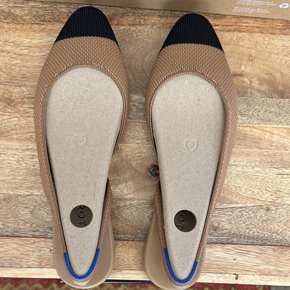 Rothy's - Picture 10 of 10